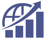 BidGlobalTrade